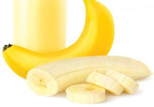 cs-banana