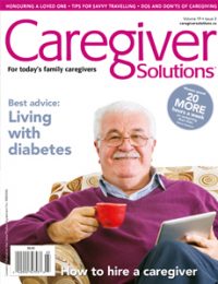 Caregiver-Fall17_Cover