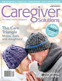 Caregiver-Wtr17_Cover