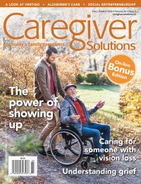 Caregivers Solutions Fall 2026 Bonus Cover_s