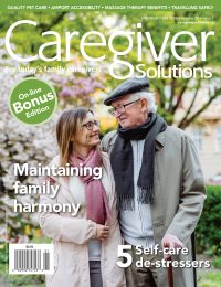 Caregivers Solutions Spring 2026 Bonus_cover_s
