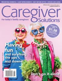 Caregivers Solutions Spring 2026_cover_s