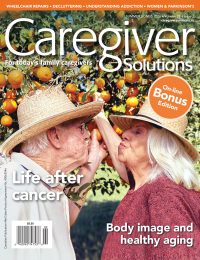 Caregivers Solutions Summer 2026 BONUS_cover_s