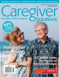 Caregivers Solutions Summer 2026_sm_cover