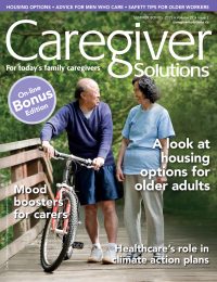 Solutions BONUS Summer 2025_cover_s