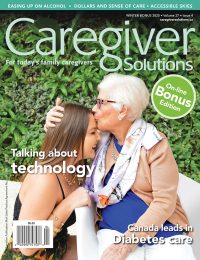 Solutions BONUS Winter 2025_cover_s