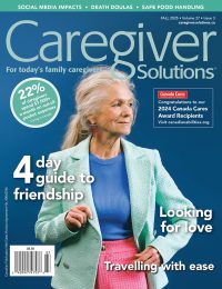 Solutions Fall 2025_cover_s