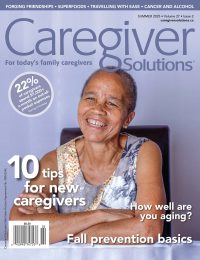 Solutions Summer 2025_cover_s