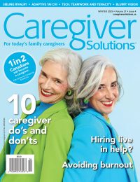 Solutions Winter 2025_cover_s